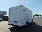 Used 2015 Chevrolet Express 4500 Base RWD, Box Van for sale #CT10582A - photo 2