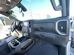 Used 2021 GMC Sierra 2500 Denali Crew Cab 4x4, Pickup for sale #CT10733A - photo 30