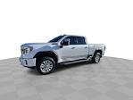 Used 2021 GMC Sierra 2500 Denali Crew Cab 4x4, Pickup for sale #CT10733A - photo 5