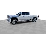 Used 2021 GMC Sierra 2500 Denali Crew Cab 4x4, Pickup for sale #CT10733A - photo 6