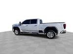 Used 2021 GMC Sierra 2500 Denali Crew Cab 4x4, Pickup for sale #CT10733A - photo 7