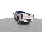 Used 2021 GMC Sierra 2500 Denali Crew Cab 4x4, Pickup for sale #CT10733A - photo 2