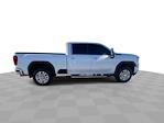 Used 2021 GMC Sierra 2500 Denali Crew Cab 4x4, Pickup for sale #CT10733A - photo 9