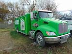 Used 2014 Kenworth T300 4x2, Beverage Truck for sale #CT10747A2 - photo 1