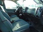 2019 Chevrolet Silverado 6500 Regular Cab DRW 4x2, Cab Chassis for sale #CT10756A - photo 17