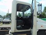 Used 2012 Hino 338 Single Cab 4x2, Cab Chassis for sale #CT10825A - photo 24