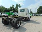 Used 2012 Hino 338 Single Cab 4x2, Cab Chassis for sale #CT10825A - photo 5