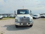 Used 2012 Hino 338 Single Cab 4x2, Cab Chassis for sale #CT10825A - photo 8