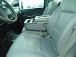 2015 Chevrolet Silverado 3500 Regular Cab 4x4, Service Truck for sale #CT10882A - photo 14
