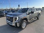 Used 2024 GMC Sierra 3500 SLT Crew Cab 4x4, Pickup for sale #CT11106A - photo 20