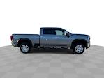 Used 2024 GMC Sierra 3500 SLT Crew Cab 4x4, Pickup for sale #CT11106A - photo 9