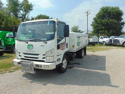 Used 2006 Freightliner M2 106 Conventional Cab 4x2, Beverage Truck for sale #CT40429A - photo 1