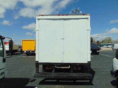 Used 2000 Chevrolet W4500 Regular Cab 4x2, Box Truck for sale #CT40477 - photo 2