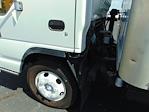 Used 2000 Chevrolet W4500 Regular Cab 4x2, Box Truck for sale #CT40477 - photo 10