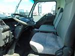 Used 2000 Chevrolet W4500 Regular Cab 4x2, Box Truck for sale #CT40477 - photo 12