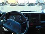 2000 Chevrolet W4500 Regular Cab 4x2, Box Truck for sale #CT40477 - photo 14