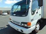 Used 2000 Chevrolet W4500 Regular Cab 4x2, Box Truck for sale #CT40477 - photo 5