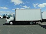 Used 2000 Chevrolet W4500 Regular Cab 4x2, Box Truck for sale #CT40477 - photo 6