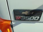 2000 Chevrolet W4500 Regular Cab 4x2, Box Truck for sale #CT40477 - photo 9