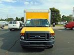 2016 Ford E-350 RWD, Box Van for sale #CT40478 - photo 6