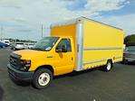 2016 Ford E-350 RWD, Box Van for sale #CT40478 - photo 4