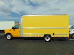 2016 Ford E-350 RWD, Box Van for sale #CT40478 - photo 3