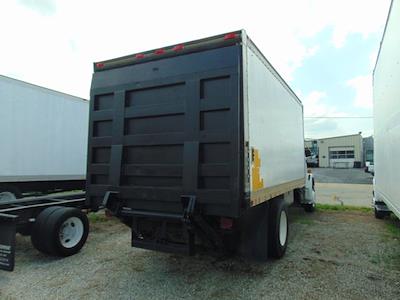 1999 Freightliner FL 70 Conventional Cab SBA 4x2, Box Truck for sale #CT40484 - photo 2