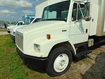 1999 Freightliner FL 70 Conventional Cab SBA 4x2, Box Truck for sale #CT40484 - photo 3