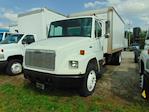 1999 Freightliner FL 70 Conventional Cab SBA 4x2, Box Truck for sale #CT40484 - photo 4