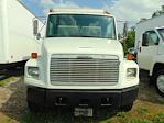 1999 Freightliner FL 70 Conventional Cab SBA 4x2, Box Truck for sale #CT40484 - photo 8