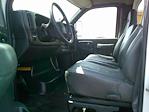 2005 GMC TopKick C5500 Regular Cab 4x2, Flatbed Truck for sale #CT40552 - photo 15
