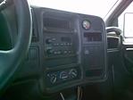 2005 GMC TopKick C5500 Regular Cab 4x2, Flatbed Truck for sale #CT40552 - photo 17