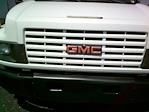 Used 2005 GMC TopKick C5500 FL Regular Cab 4x2, Flatbed Truck for sale #CT40552 - photo 6