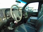 Used 2003 Chevrolet Kodiak C4500 FL Regular Cab 4x2, Flatbed Truck for sale #CT40694 - photo 14