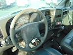 Used 2003 Chevrolet Kodiak C4500 FL Regular Cab 4x2, Flatbed Truck for sale #CT40694 - photo 19