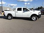 Used 2023 Ram 2500 Tradesman Crew Cab 4x4, Flatbed Truck for sale #CT40728 - photo 6