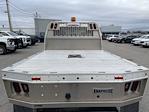 Used 2023 Ram 2500 Tradesman Crew Cab 4x4, Flatbed Truck for sale #CT40728 - photo 24