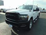 2023 Ram 2500 Crew Cab 4x4, Flatbed Truck for sale #CT40728 - photo 4