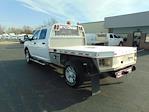 2023 Ram 2500 Crew Cab 4x4, Flatbed Truck for sale #CT40728 - photo 6