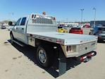 2023 Ram 2500 Crew Cab 4x4, Flatbed Truck for sale #CT40733 - photo 6