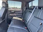 2020 Chevrolet Silverado 1500 Crew Cab SRW 4x4, Pickup for sale #CT40737 - photo 24