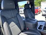 2020 Chevrolet Silverado 1500 Crew Cab SRW 4x4, Pickup for sale #CT40737 - photo 27