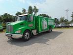 Used 2011 Kenworth T370 4x2, Beverage Truck for sale #CT40783 - photo 1