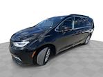 Used 2022 Chrysler Pacifica Touring L FWD, Minivan for sale #CT40873 - photo 1