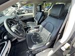 Used 2022 Chrysler Pacifica Touring L FWD, Minivan for sale #CT40873 - photo 18