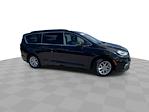 Used 2022 Chrysler Pacifica Touring L FWD, Minivan for sale #CT40873 - photo 3