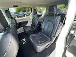 Used 2022 Chrysler Pacifica Touring L FWD, Minivan for sale #CT40873 - photo 22