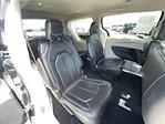 Used 2022 Chrysler Pacifica Touring L FWD, Minivan for sale #CT40873 - photo 24