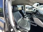 Used 2022 Chrysler Pacifica Touring L FWD, Minivan for sale #CT40873 - photo 25