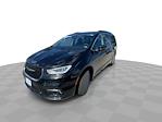 Used 2022 Chrysler Pacifica Touring L FWD, Minivan for sale #CT40873 - photo 5